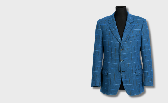 corporategiftnepal.com