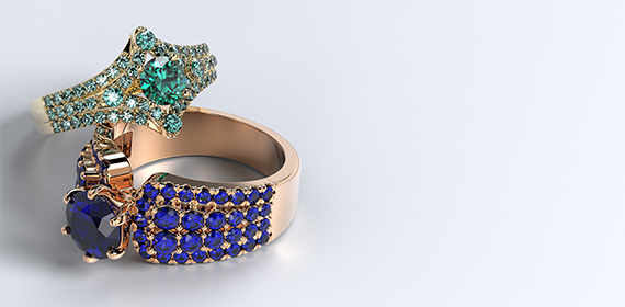 corporategiftnepal.com