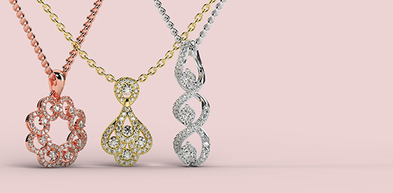 corporategiftnepal.com