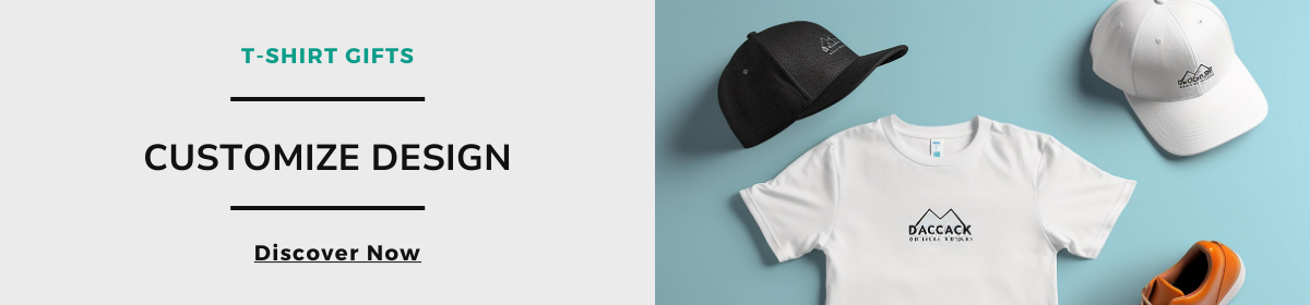 corporategiftnepal.com