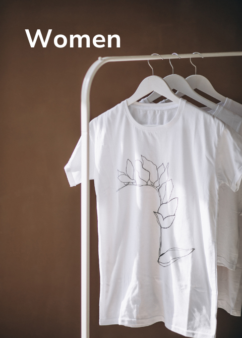 corporategiftnepal.com