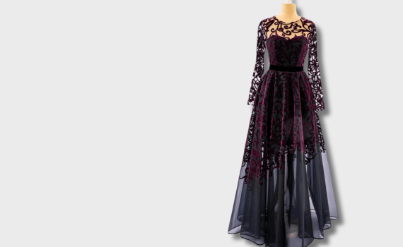 corporategiftnepal.com