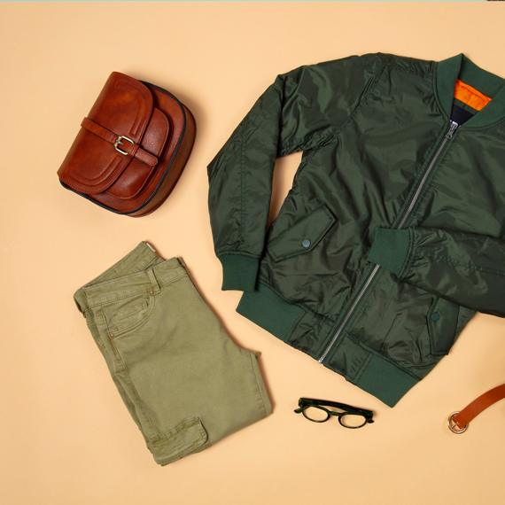 corporategiftnepal.com