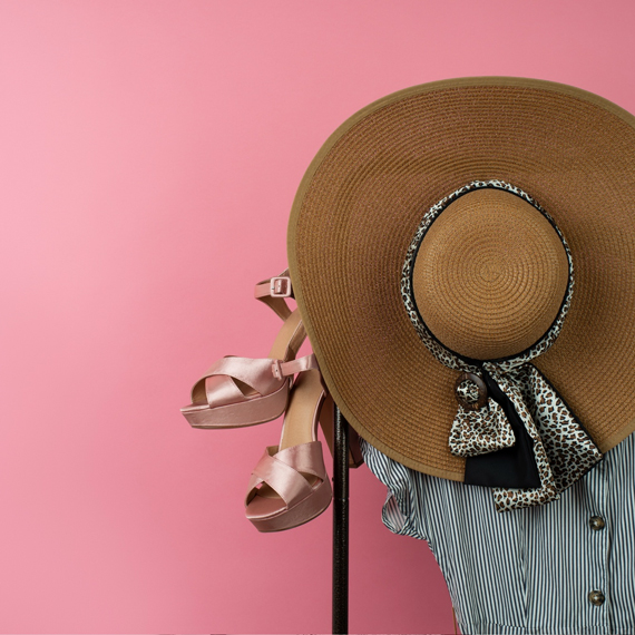 corporategiftnepal.com