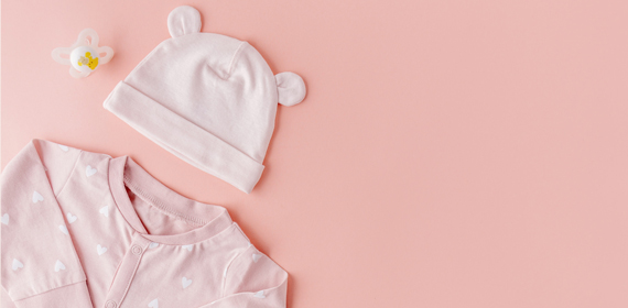 corporategiftnepal.com