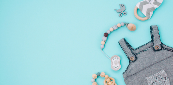 corporategiftnepal.com