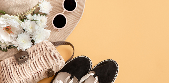 corporategiftnepal.com