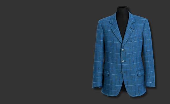 corporategiftnepal.com