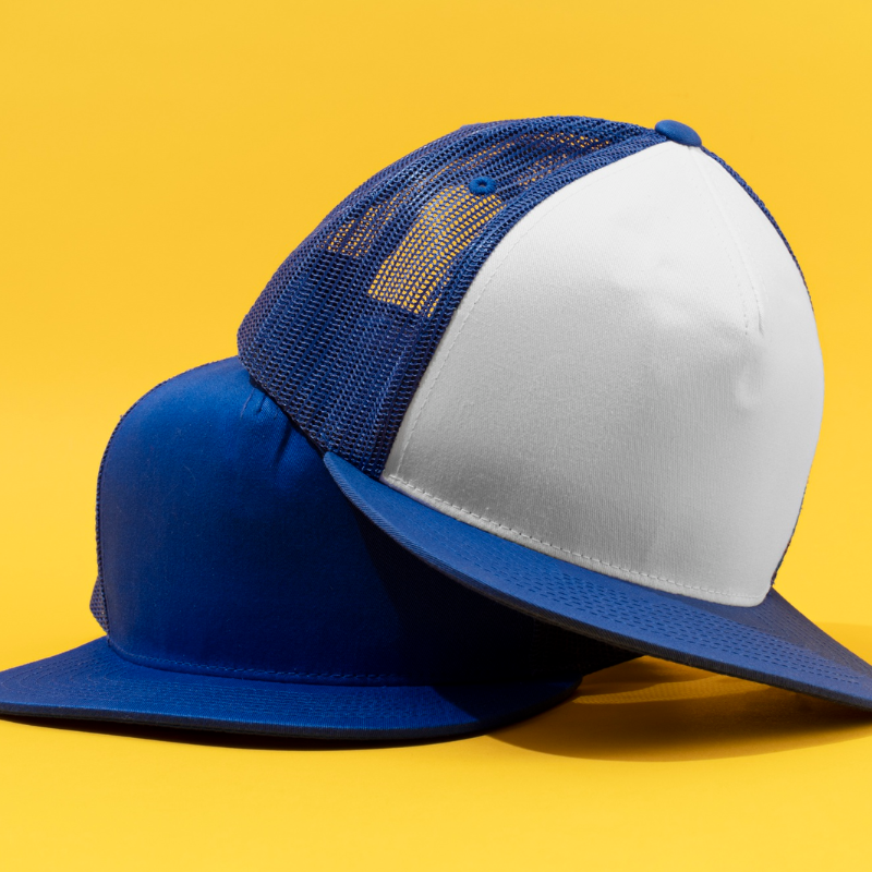 corporategiftnepal.com