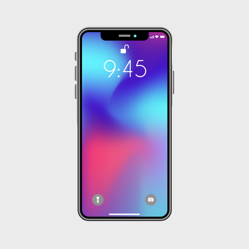 corporategiftnepal.com