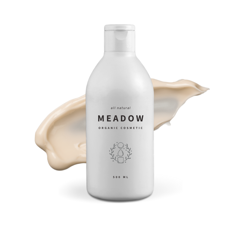 corporategiftnepal.com