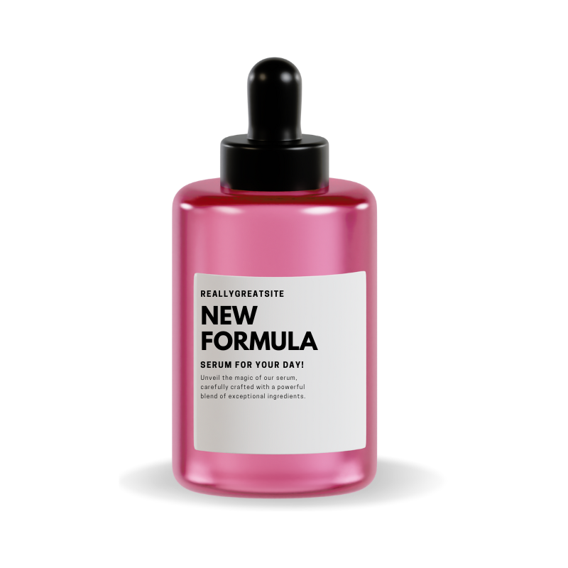 corporategiftnepal.com