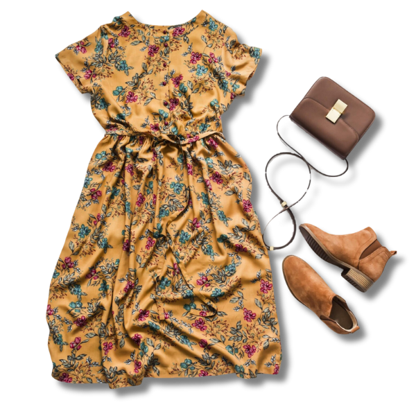 corporategiftnepal.com