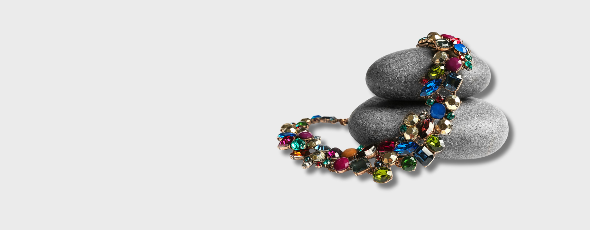 corporategiftnepal.com