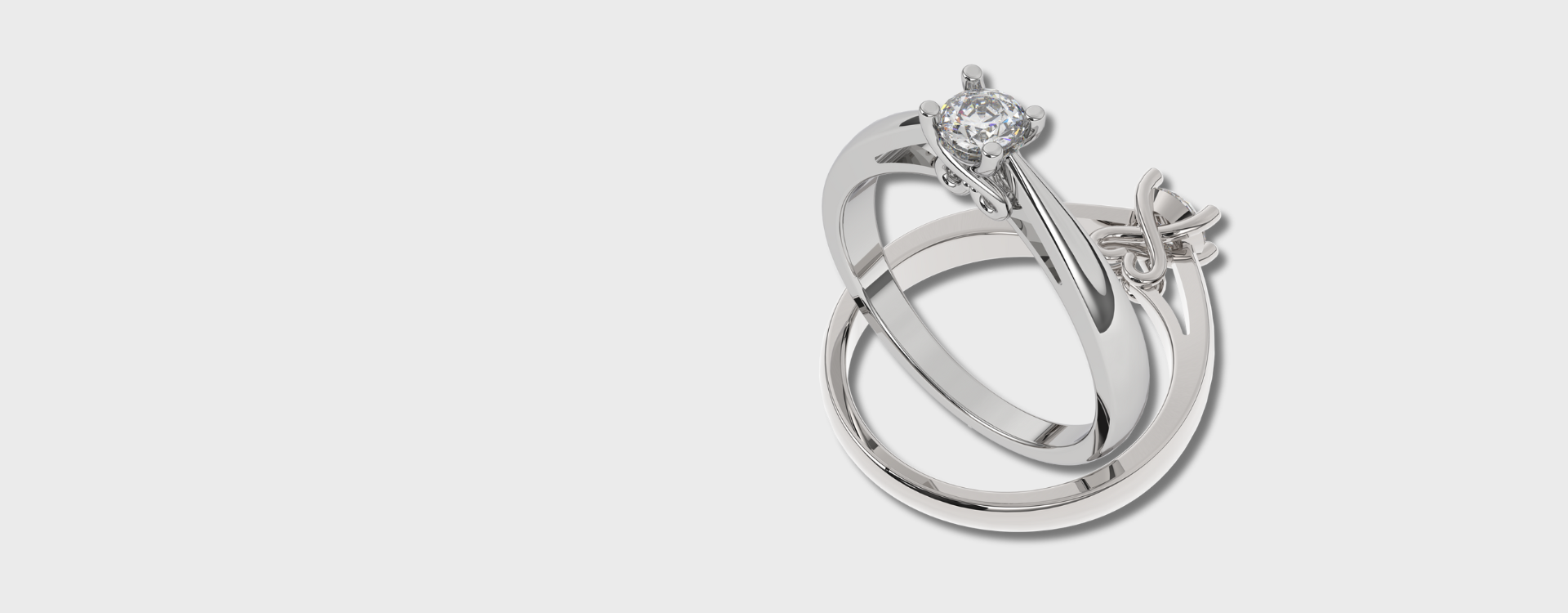 corporategiftnepal.com