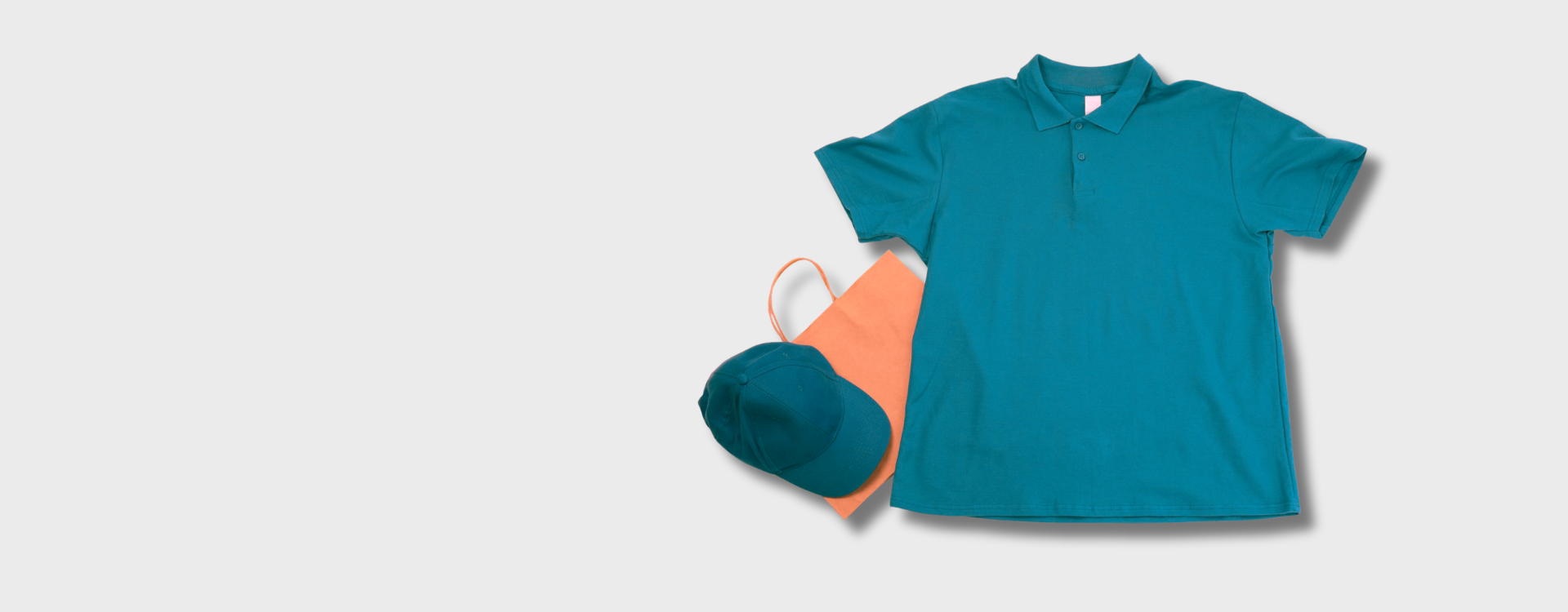 corporategiftnepal.com