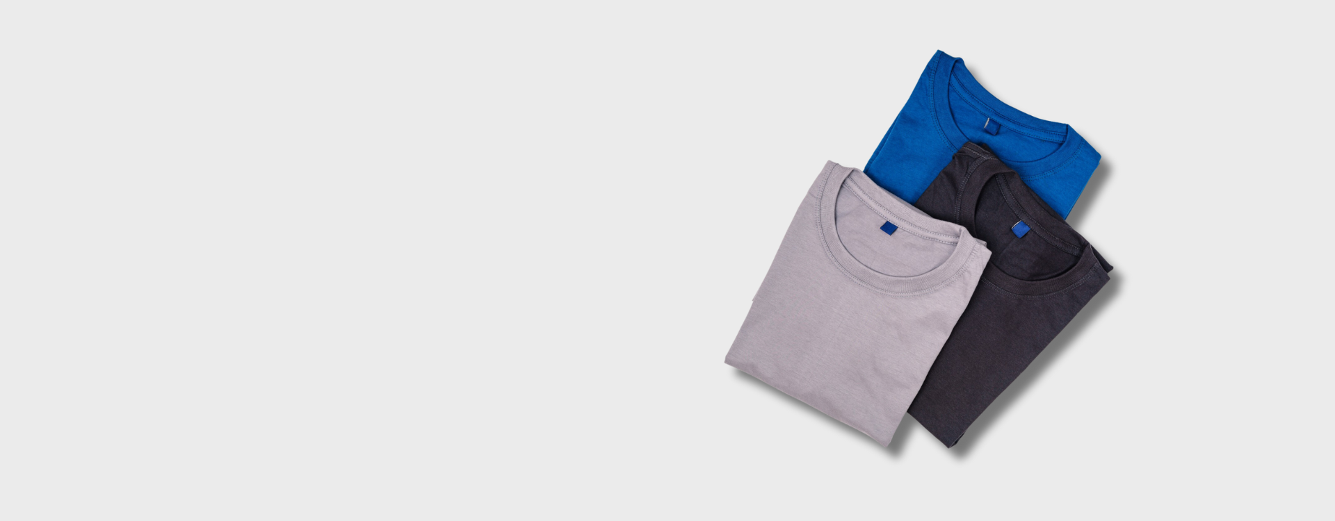 corporategiftnepal.com