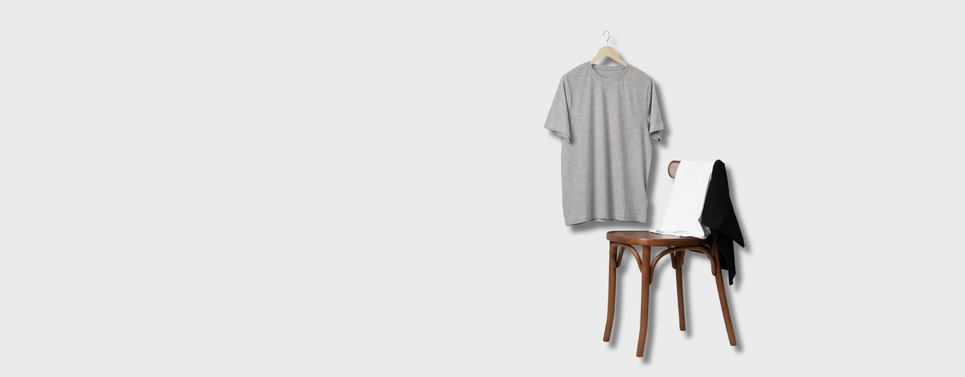 corporategiftnepal.com