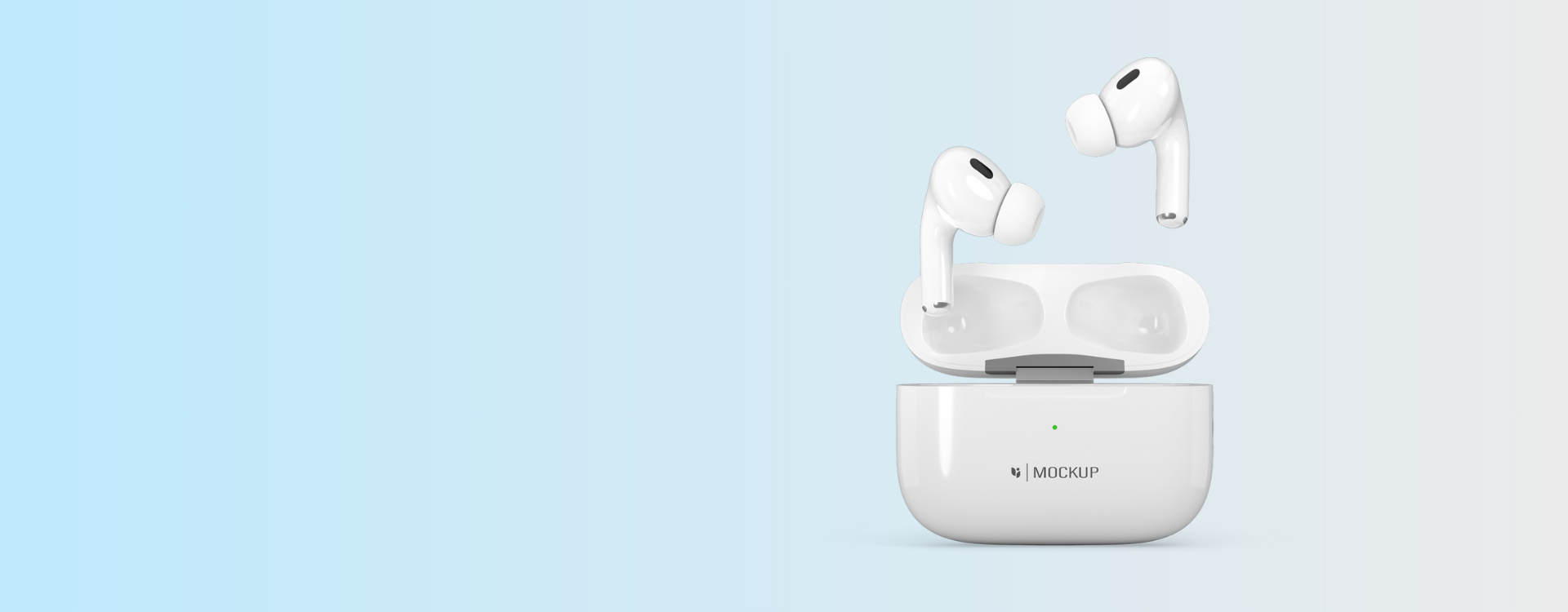 corporategiftnepal.com