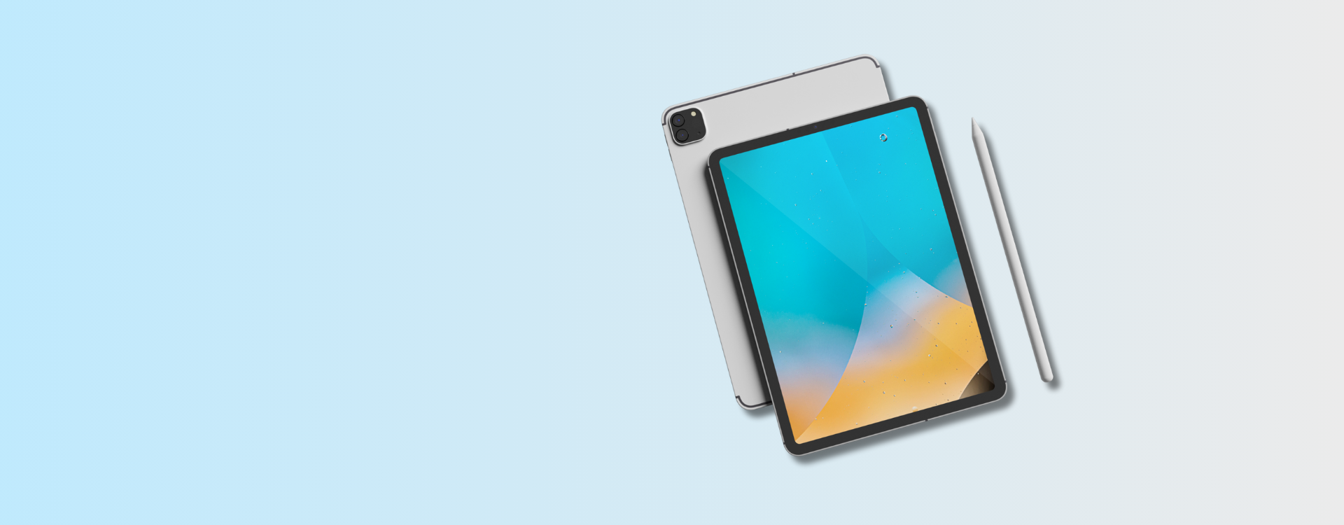 corporategiftnepal.com