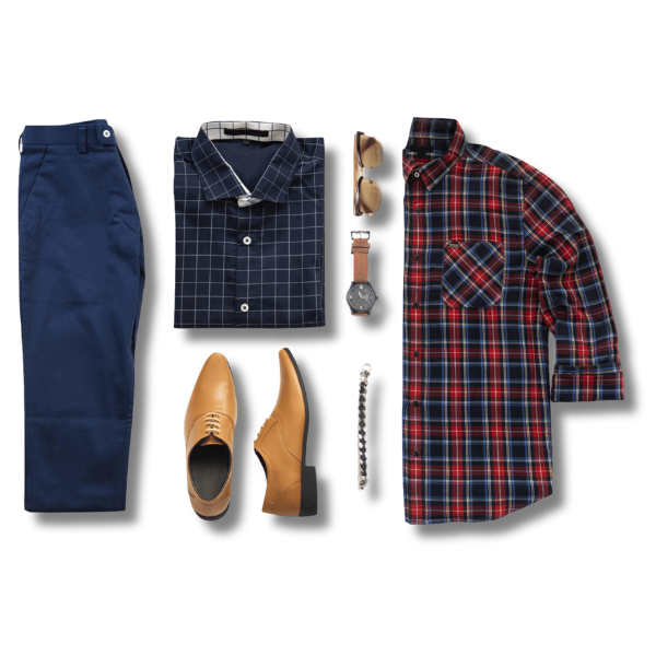 corporategiftnepal.com