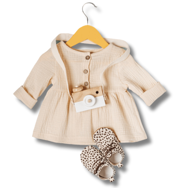 corporategiftnepal.com