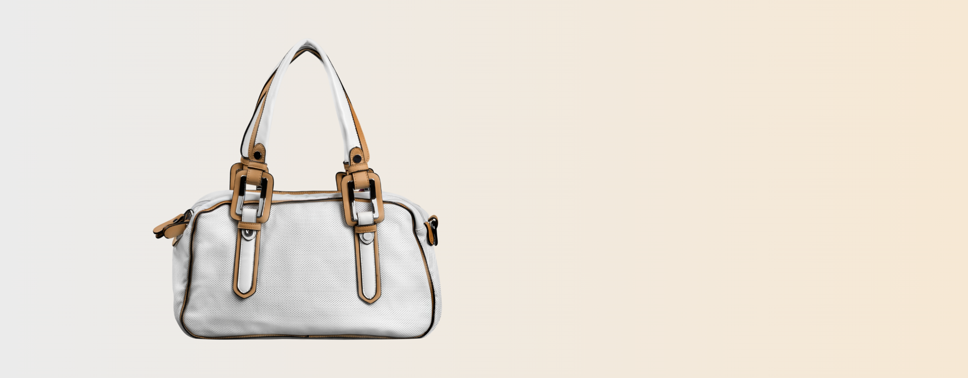 corporategiftnepal.com