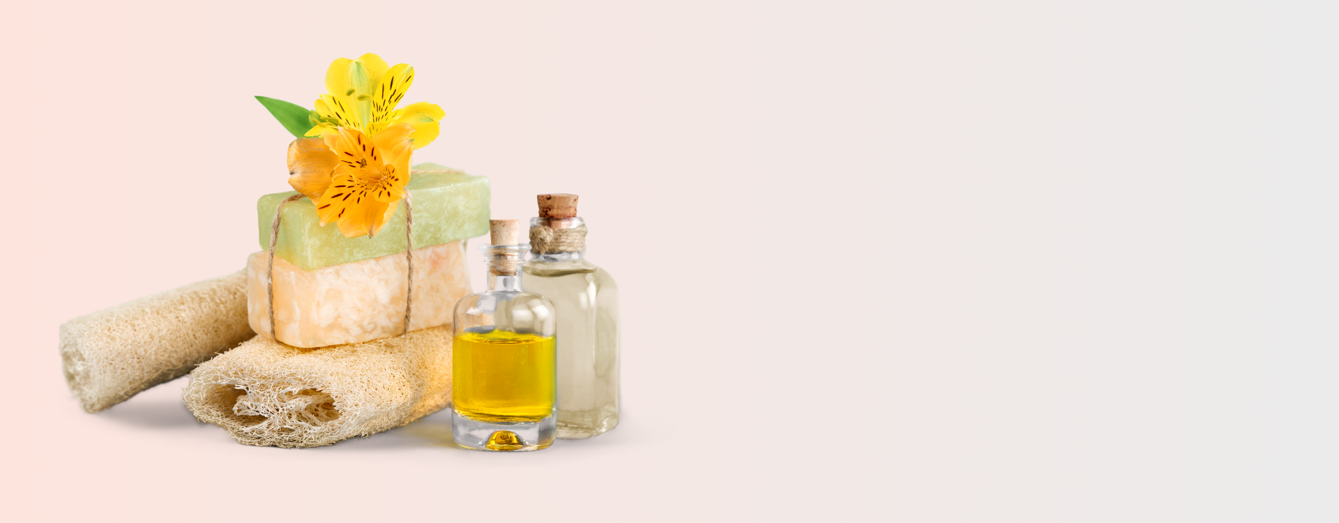 corporategiftnepal.com