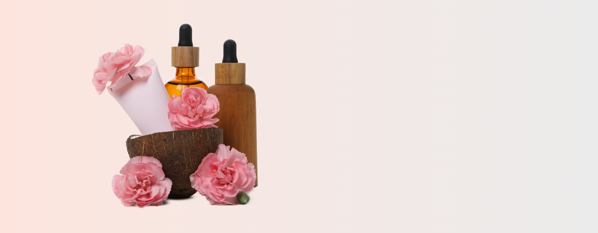 corporategiftnepal.com