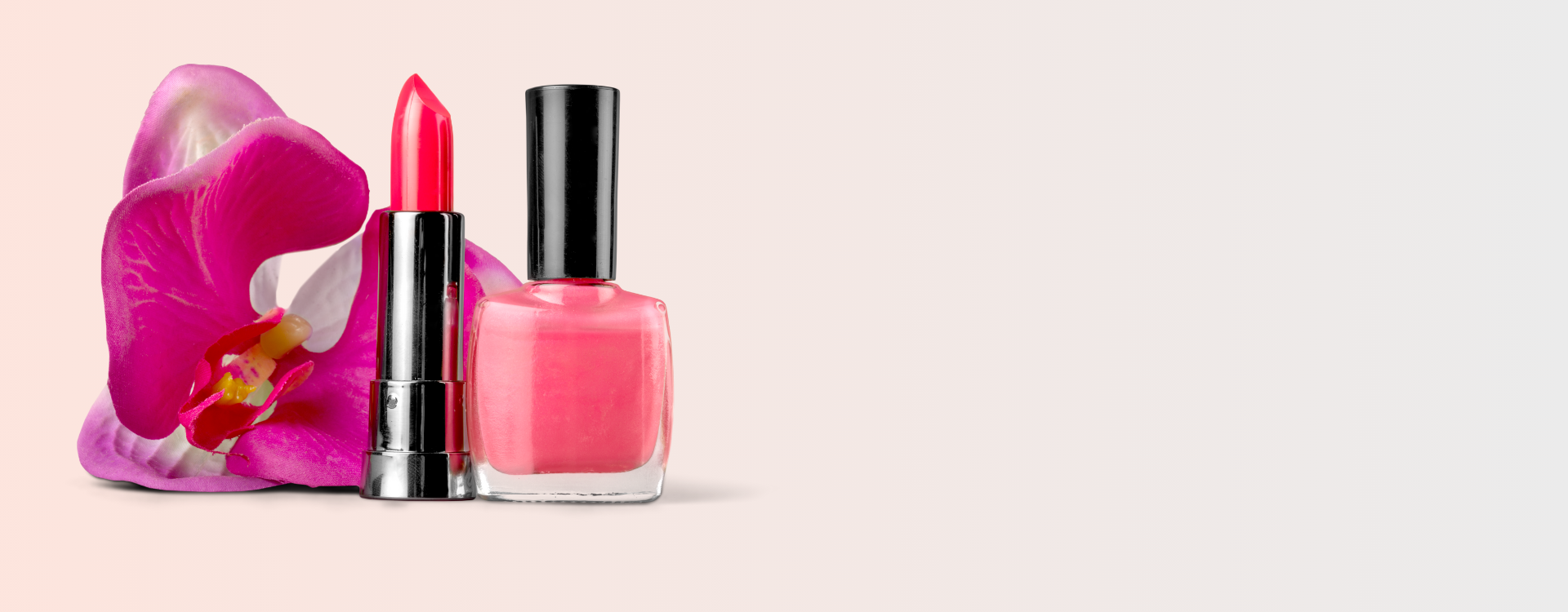 corporategiftnepal.com