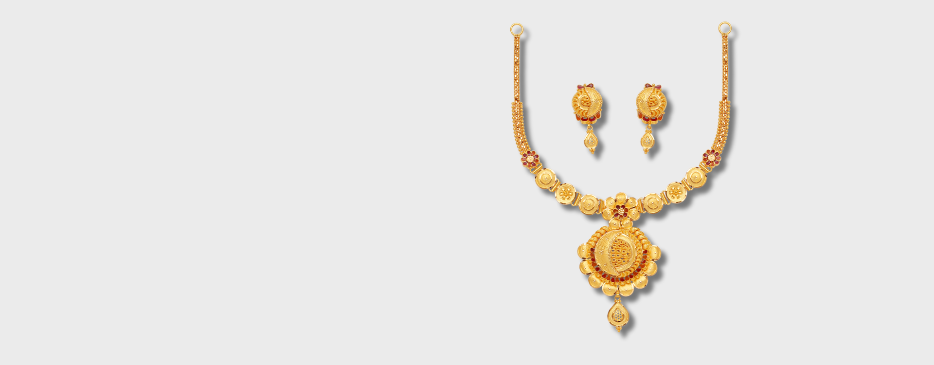 corporategiftnepal.com