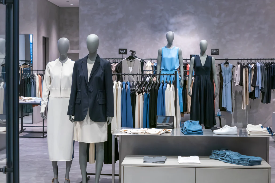 corporategiftnepal.com