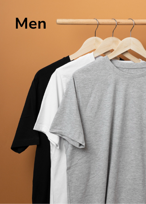 corporategiftnepal.com