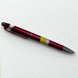 Pen 9