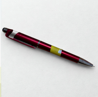 Pen 9