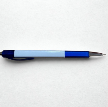 Pen 5