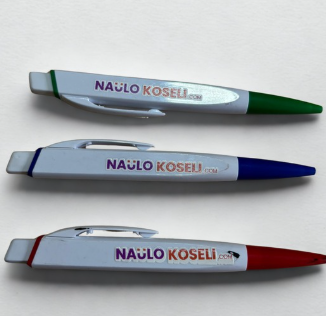 Pen 4