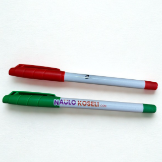 Pen 1