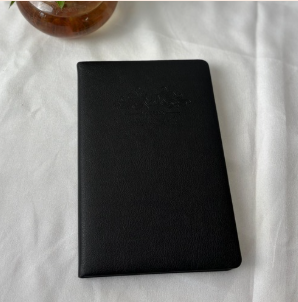 Diary(NB1841)