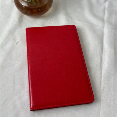 Diary(NB16218)