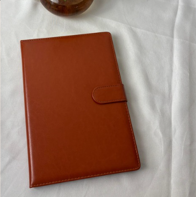 Diary (NB16018)