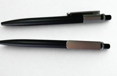 Pen 7