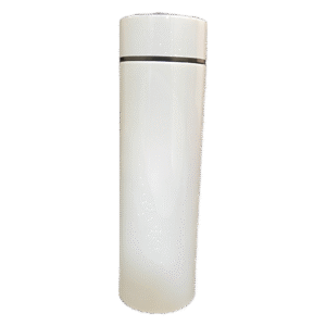 Stainless Metal Bottle